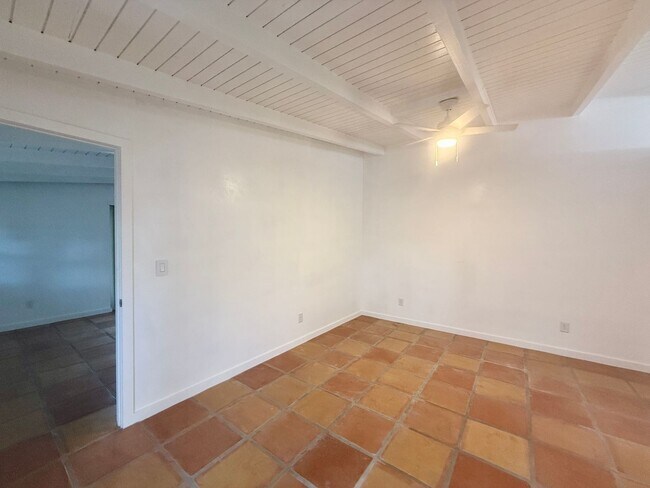 Foto del edificio - 2969 Wood St