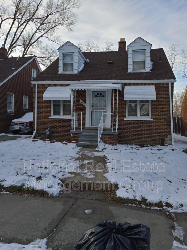 Primary Photo - 11993 Payton St