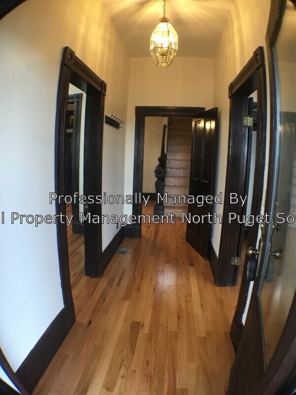 Foto del edificio - 2712 Pine St