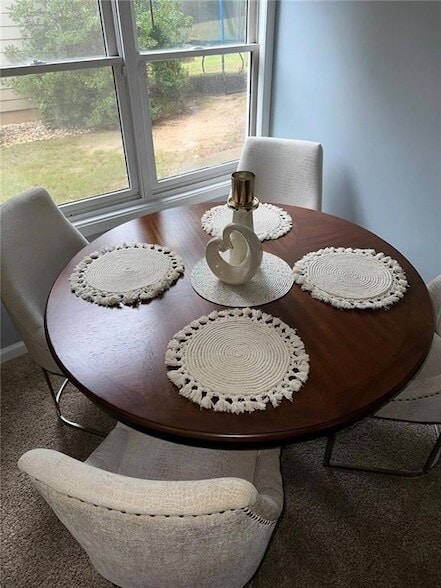 Foto del edificio - 3759 Grayridge Dr