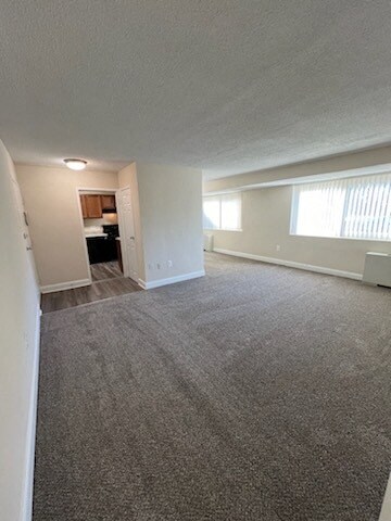 Interior Photo - Summit Hills
