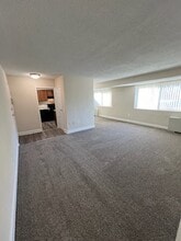 Interior Photo - Summit Hills