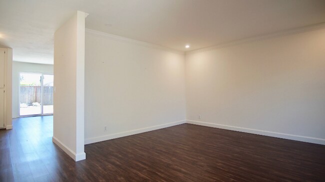 Building Photo - 2366 Ohara Ct