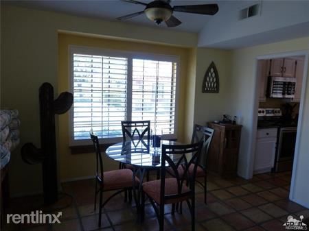 Building Photo - 2 br, 2 bath House - 117 Trento Cir