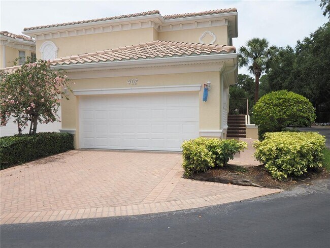 Building Photo - 408 Triano Cir