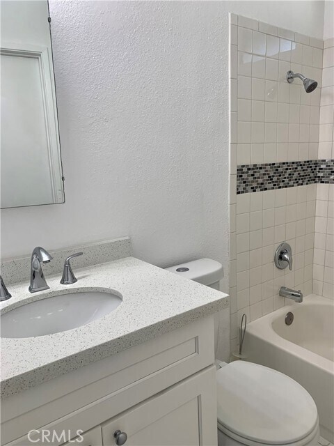 Building Photo - 3814 Lupe Ct