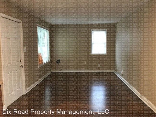 Foto del edificio - 3 br, 1 bath House - 2504 Minnesota Street,