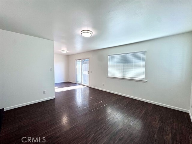 Building Photo - 4692 Heil Ave