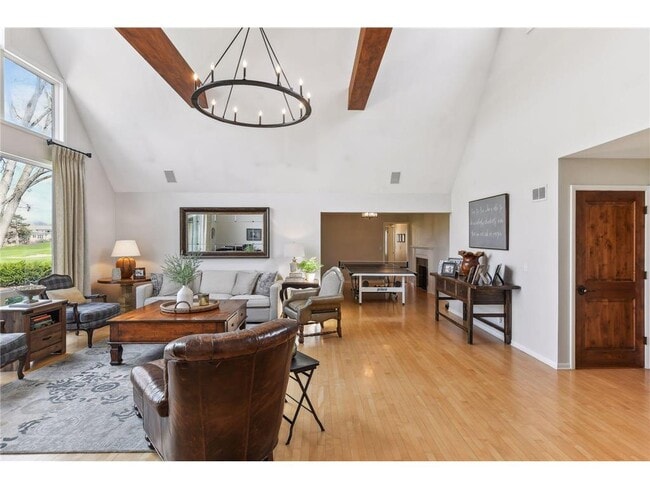 Building Photo - 5816 Northwood Dr