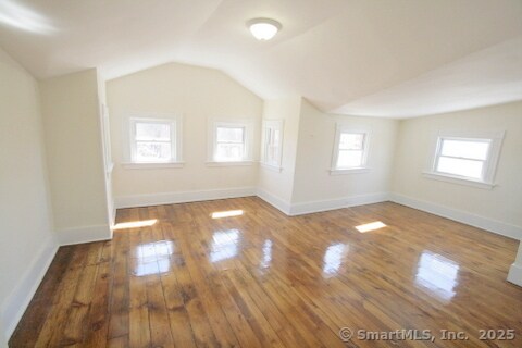 Foto del edificio - 235 Wooster St