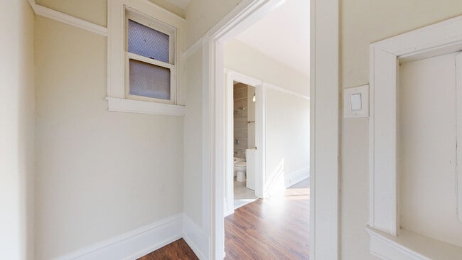 Foto del edificio - 420 Ellis St