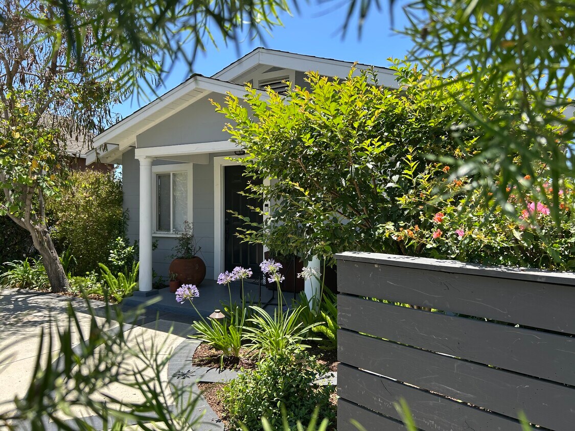 Foto principal - 4159 W Ave 41