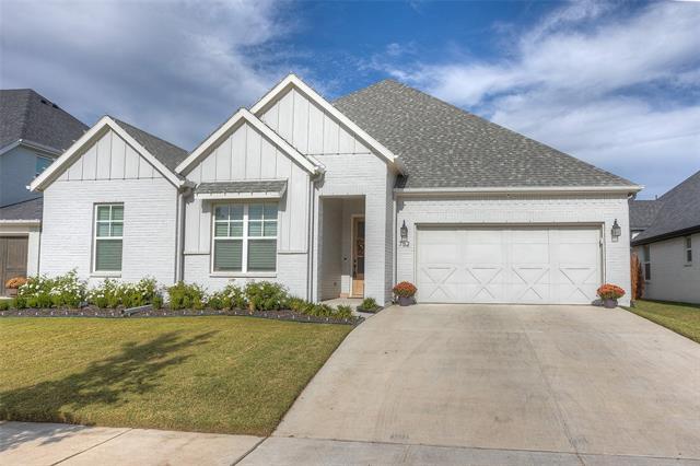 Foto del edificio - 752 Tallgrass Dr