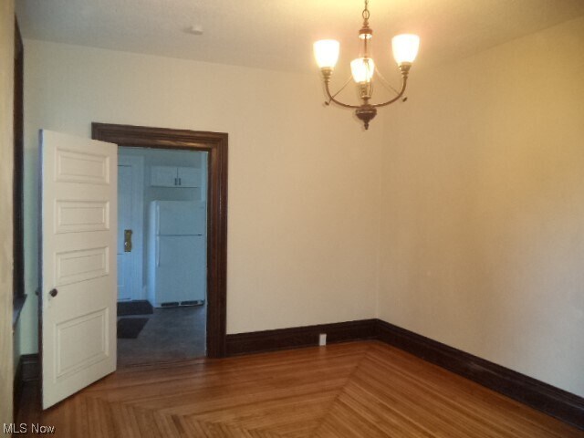 Building Photo - 123 S Lincoln Ave