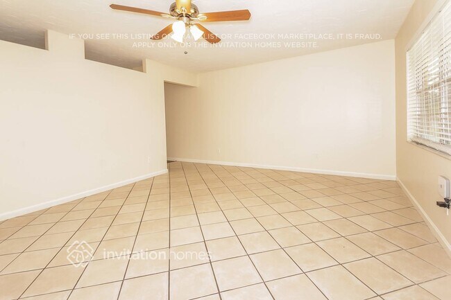 Foto del edificio - 412 59th Ave Dr W