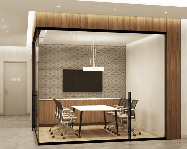 Building Photo - 1217 Bedford Ave