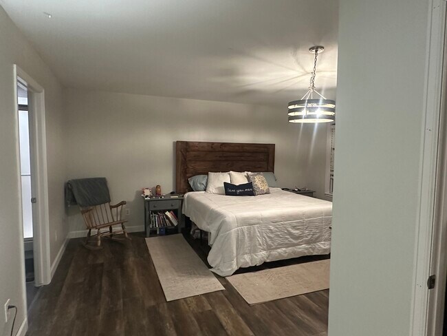 Foto del edificio - 6280 W Sumac Ave