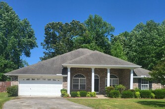 Building Photo - 139 Autumn Haven Ln