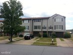 Primary Photo - 3 br, 1.5 bath Townhome - 1 Flood Drive