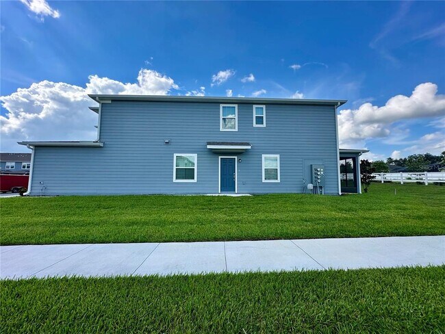 Foto del edificio - 2502 Winsome Wy
