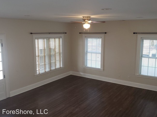Foto del edificio - 4 br, 3.5 bath House - 4 Barry Lane