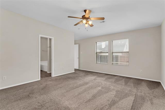 Foto del edificio - 5712 Country Valley Ln