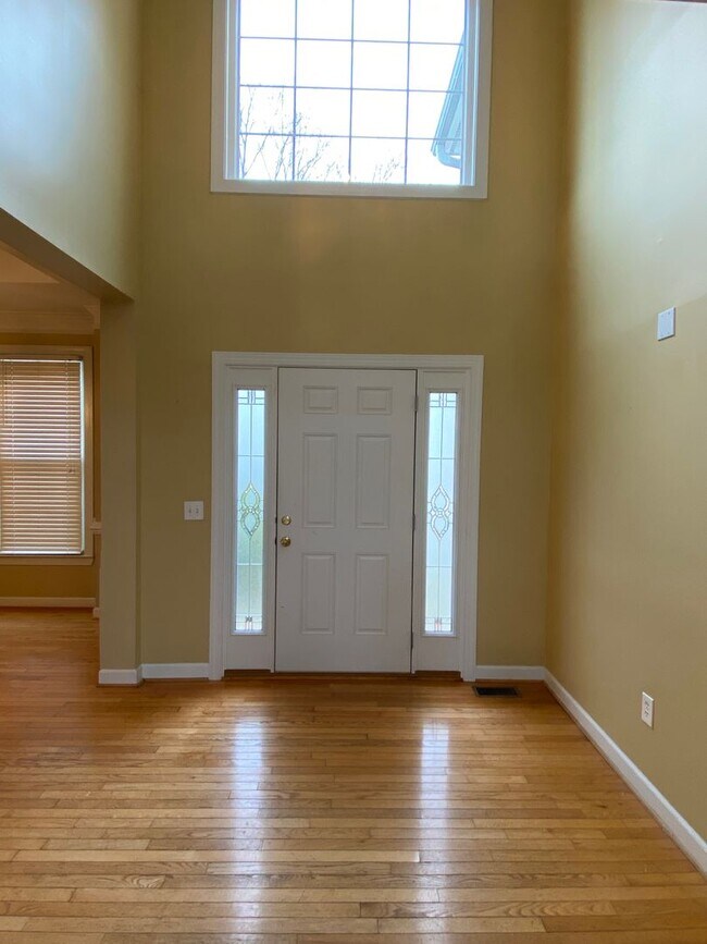 Foto del edificio - Orchard Farms, 4 Bedroom 2.5 Bath