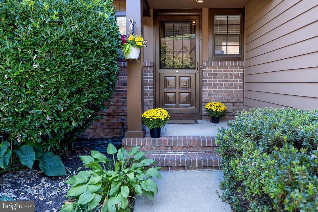 Foto principal - 19 Danielle Ct