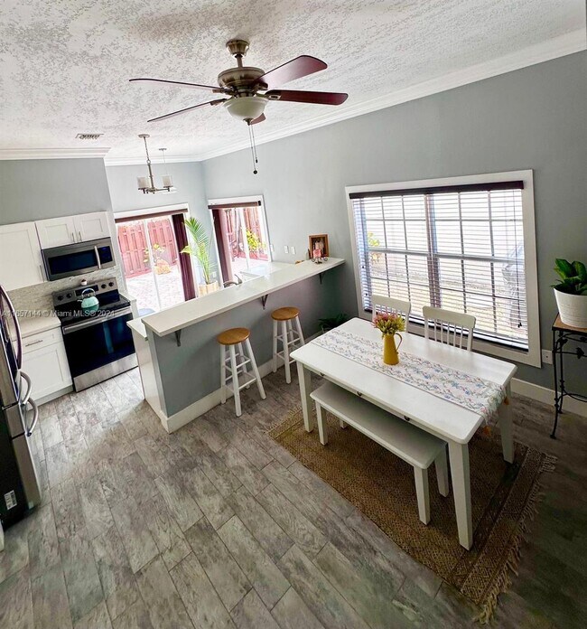 Foto del edificio - 9000 SW 215th Terrace