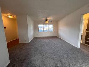 Building Photo - 2908 Tulsa Dr