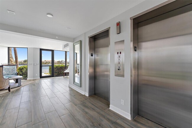 Building Photo - 1542 Jupiter Cove Dr