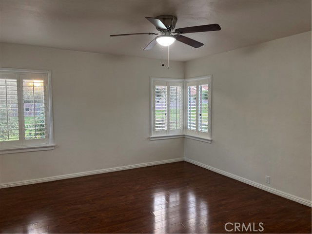 Building Photo - 5111 Pal Mal Ave