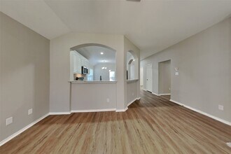 Building Photo - 20610 Tulip Blossom Ct