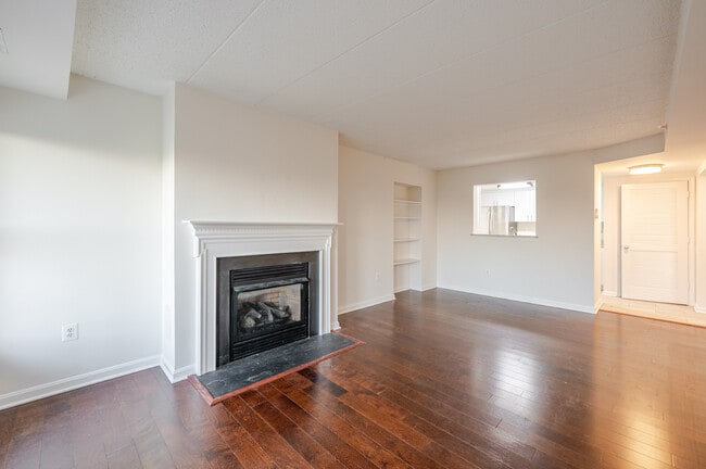 Foto del edificio - 2605 Douglass Pl SE