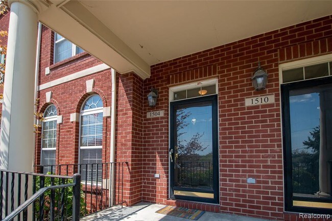 Building Photo - 1504 Devon Ln