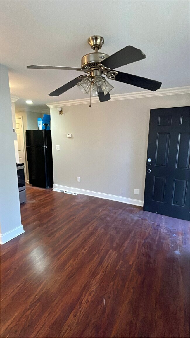 Foto del edificio - 650 Jett St NW