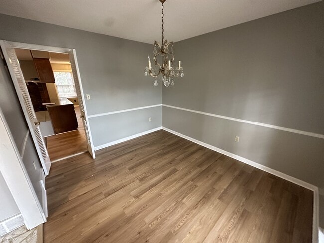 Building Photo - 3 br, 2 bath House - 3169 Flint Drive