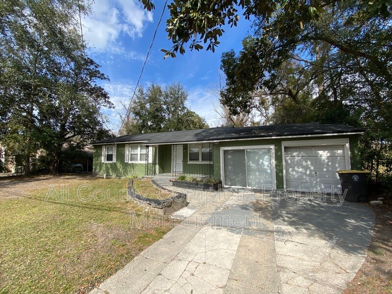 Primary Photo - 5503 Royce Ave