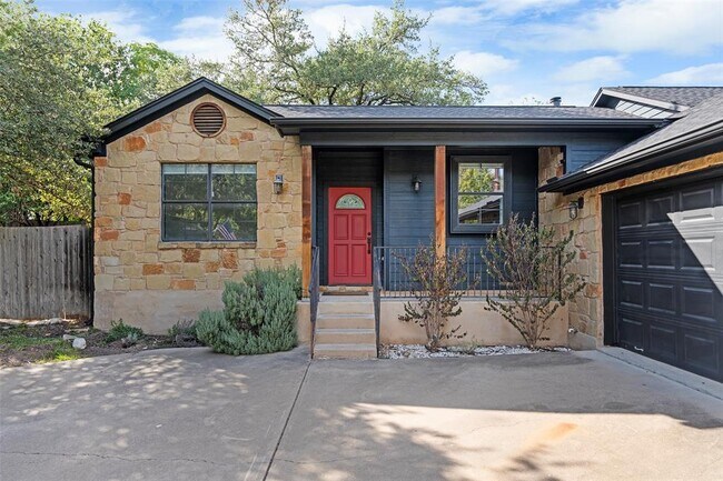 Building Photo - 14913 Longbranch Dr