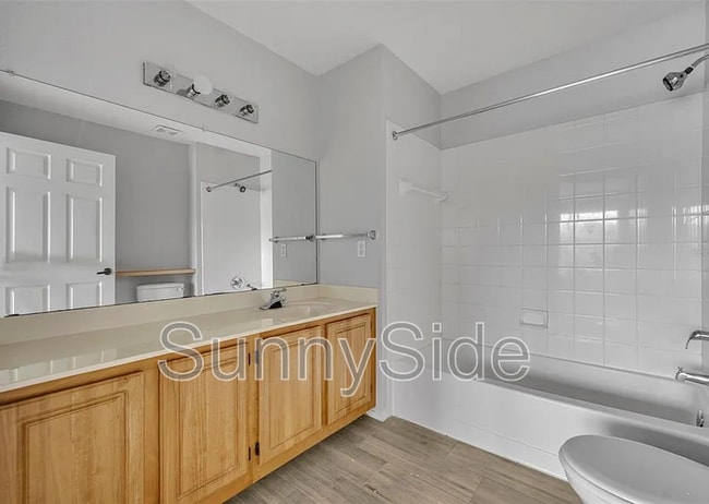 Building Photo - 4004 San Gallo Dr