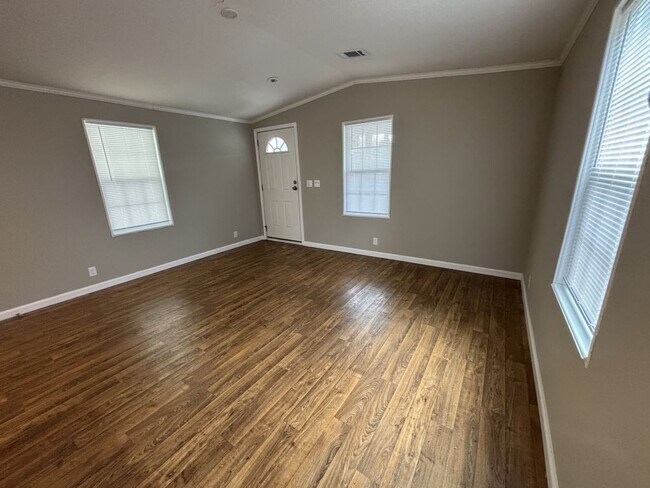 Foto del edificio - 17 Kimberly Ct