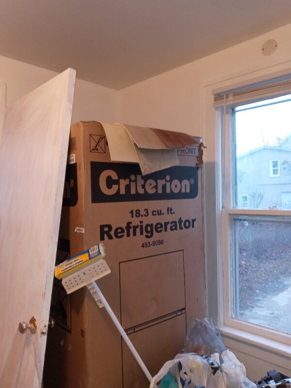 Foto del edificio - 5016-5014 14th Ave