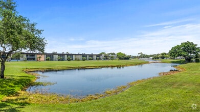 Building Photo - 969 Normandy U