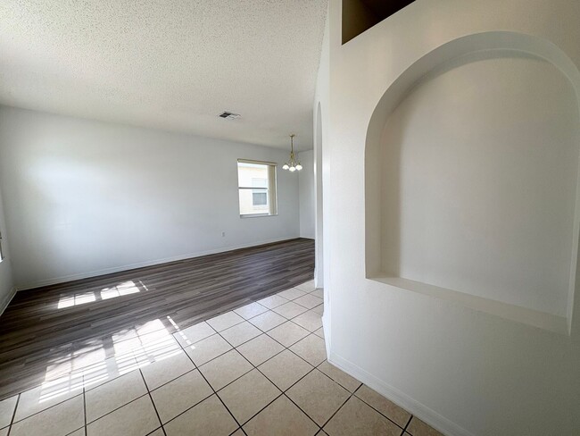 Photo - Fantastic Lake Nona area 4 BR 2 BA home in...