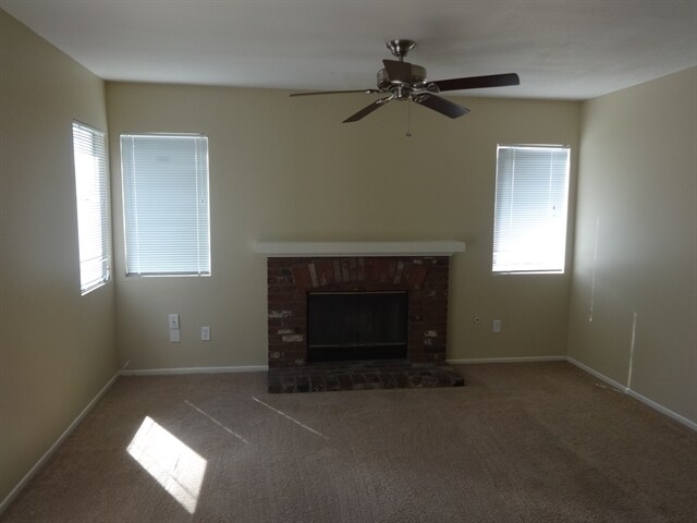 Building Photo - 12825 Snake River Drive