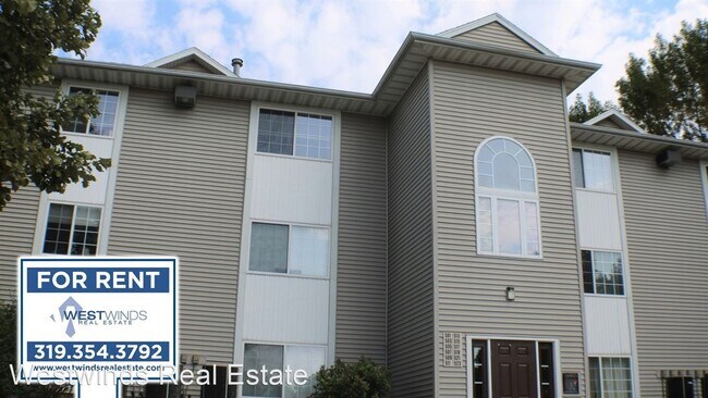 Foto del edificio - 501-523 S Scott Blvd