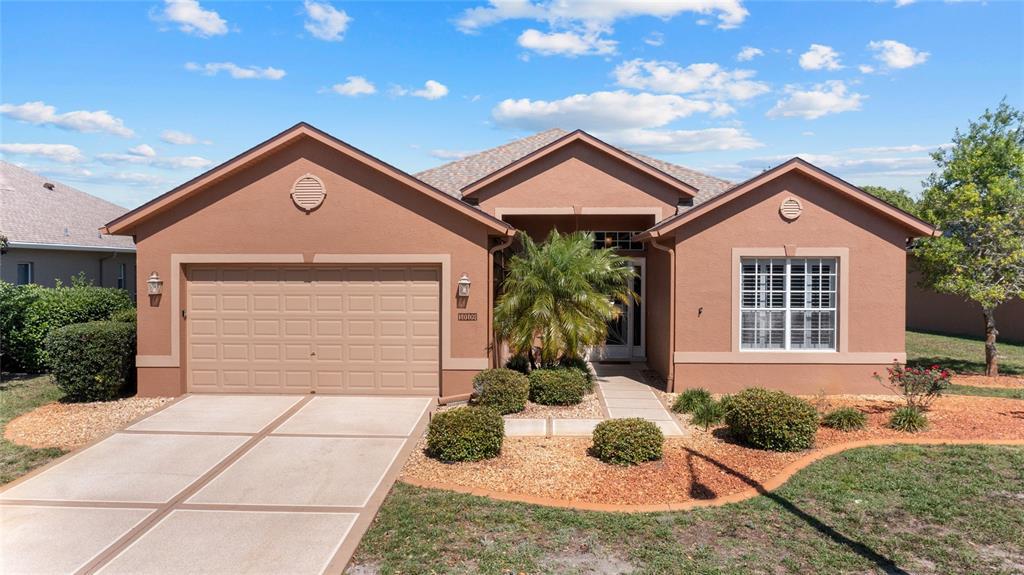Primary Photo - 10109 Tria Dr