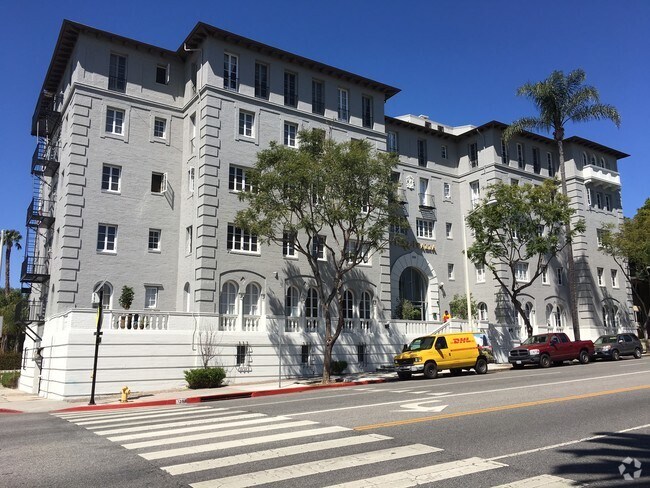Studio Apartment Hollywood apartments for rent in west hollywood ca | apartments Studio Apartment Hollywood apartments for rent in west hollywood ca | apartments