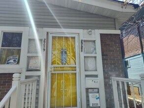 Building Photo - 2719 N 50th St