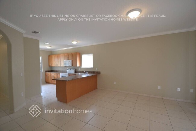 Building Photo - 9106 NW 169th St